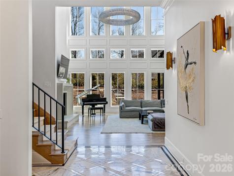 1905 White Tree Trail Arden NC 28704