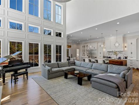 1905 White Tree Trail Arden NC 28704