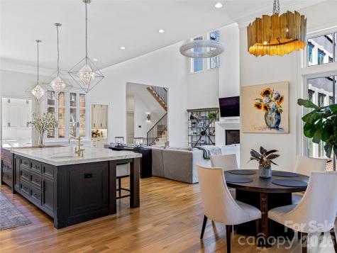 1905 White Tree Trail Arden NC 28704