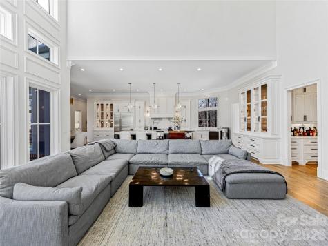 1905 White Tree Trail Arden NC 28704