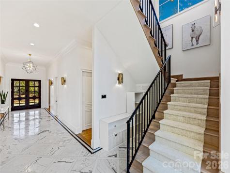 1905 White Tree Trail Arden NC 28704