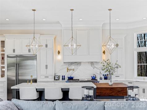 1905 White Tree Trail Arden NC 28704