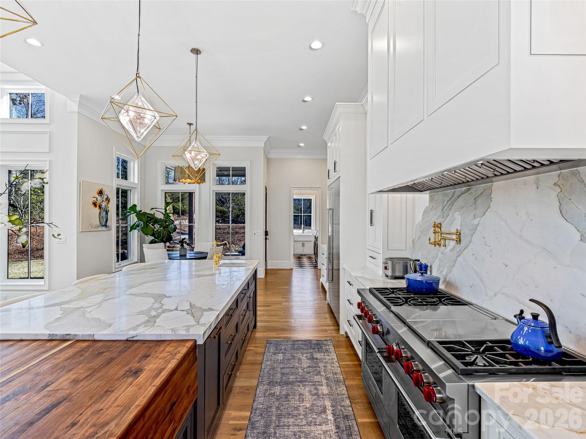 1905 White Tree Trail Arden NC 28704