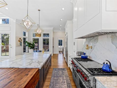 1905 White Tree Trail Arden NC 28704