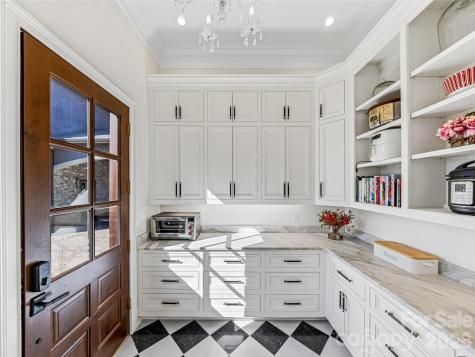 1905 White Tree Trail Arden NC 28704