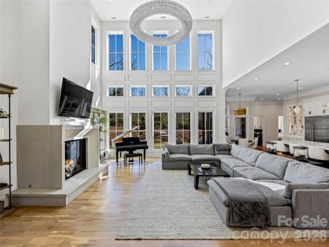 1905 White Tree Trail Arden NC 28704