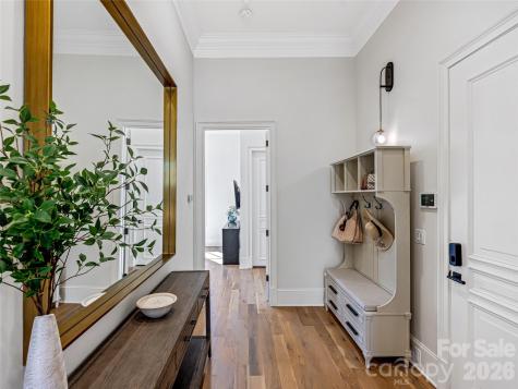 1905 White Tree Trail Arden NC 28704