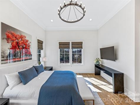 1905 White Tree Trail Arden NC 28704