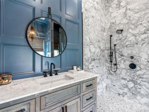 1905 White Tree Trail Arden NC 28704