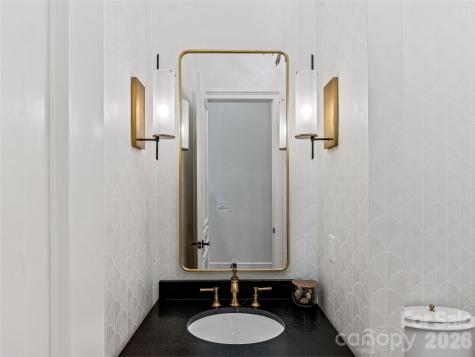 1905 White Tree Trail Arden NC 28704