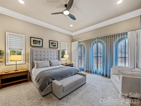 1905 White Tree Trail Arden NC 28704