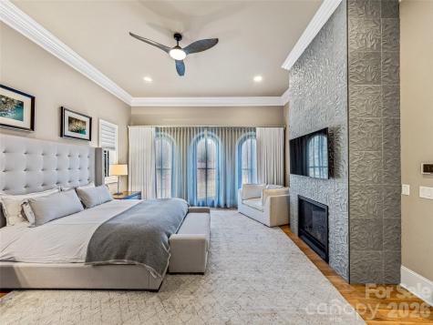 1905 White Tree Trail Arden NC 28704