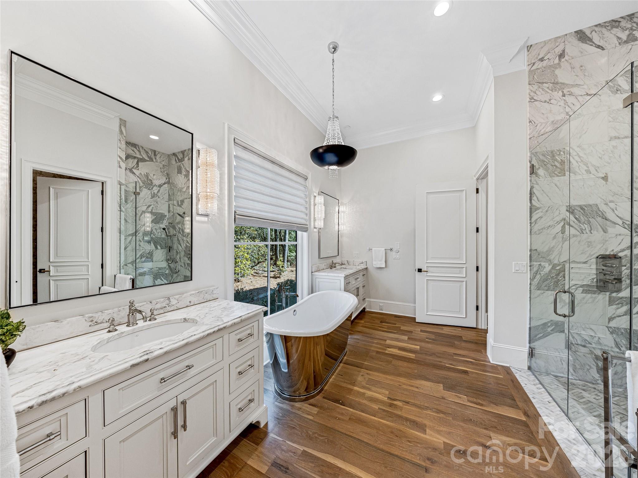 1905 White Tree Trail Arden NC 28704