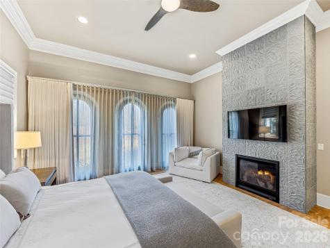 1905 White Tree Trail Arden NC 28704