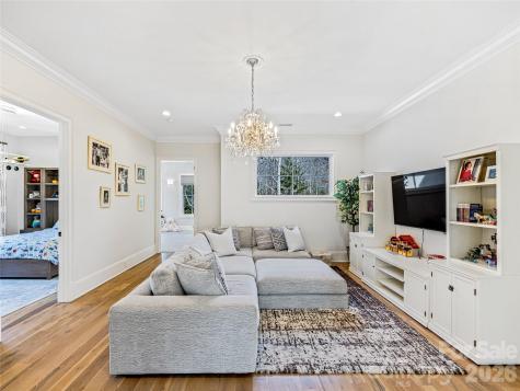 1905 White Tree Trail Arden NC 28704