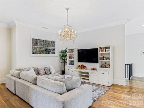 1905 White Tree Trail Arden NC 28704