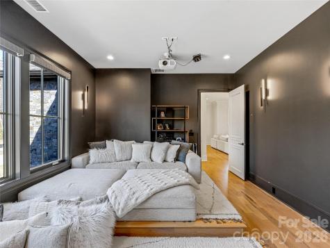 1905 White Tree Trail Arden NC 28704