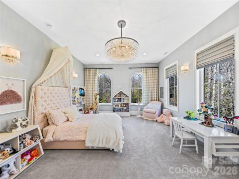 1905 White Tree Trail Arden NC 28704