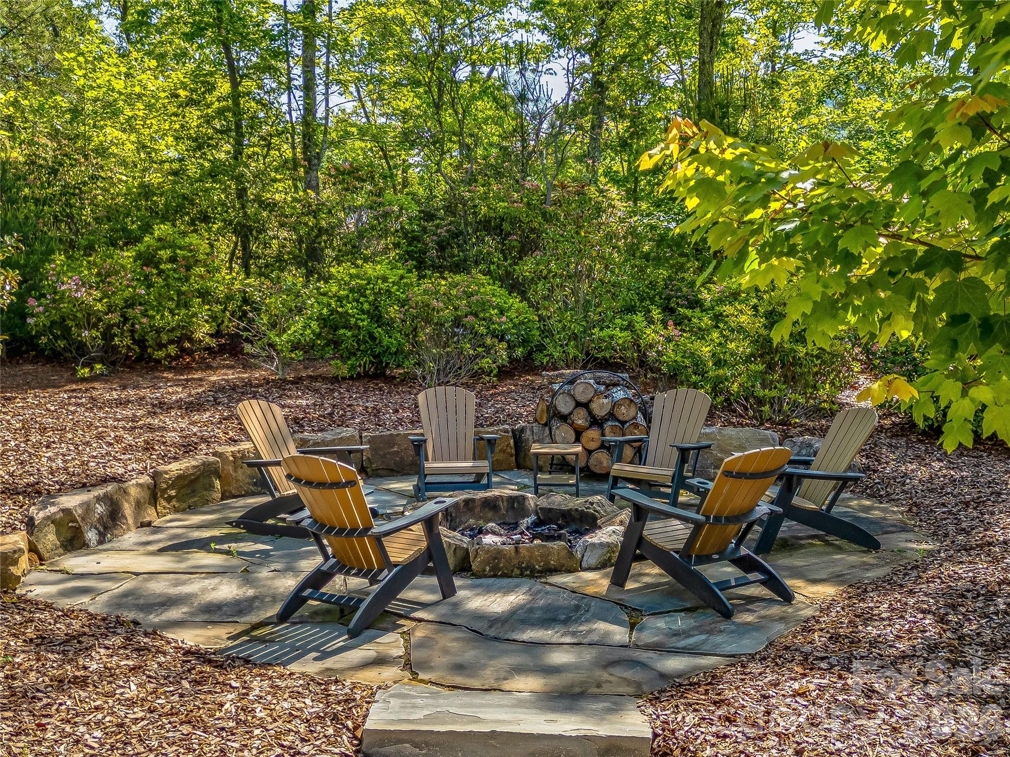 1905 White Tree Trail Arden NC 28704