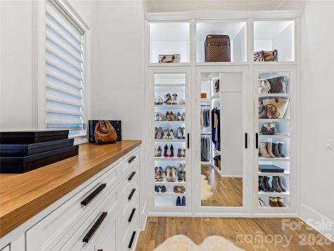 1905 White Tree Trail Arden NC 28704