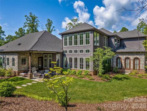 1905 White Tree Trail Arden NC 28704