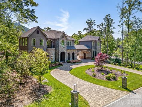 1905 White Tree Trail Arden NC 28704