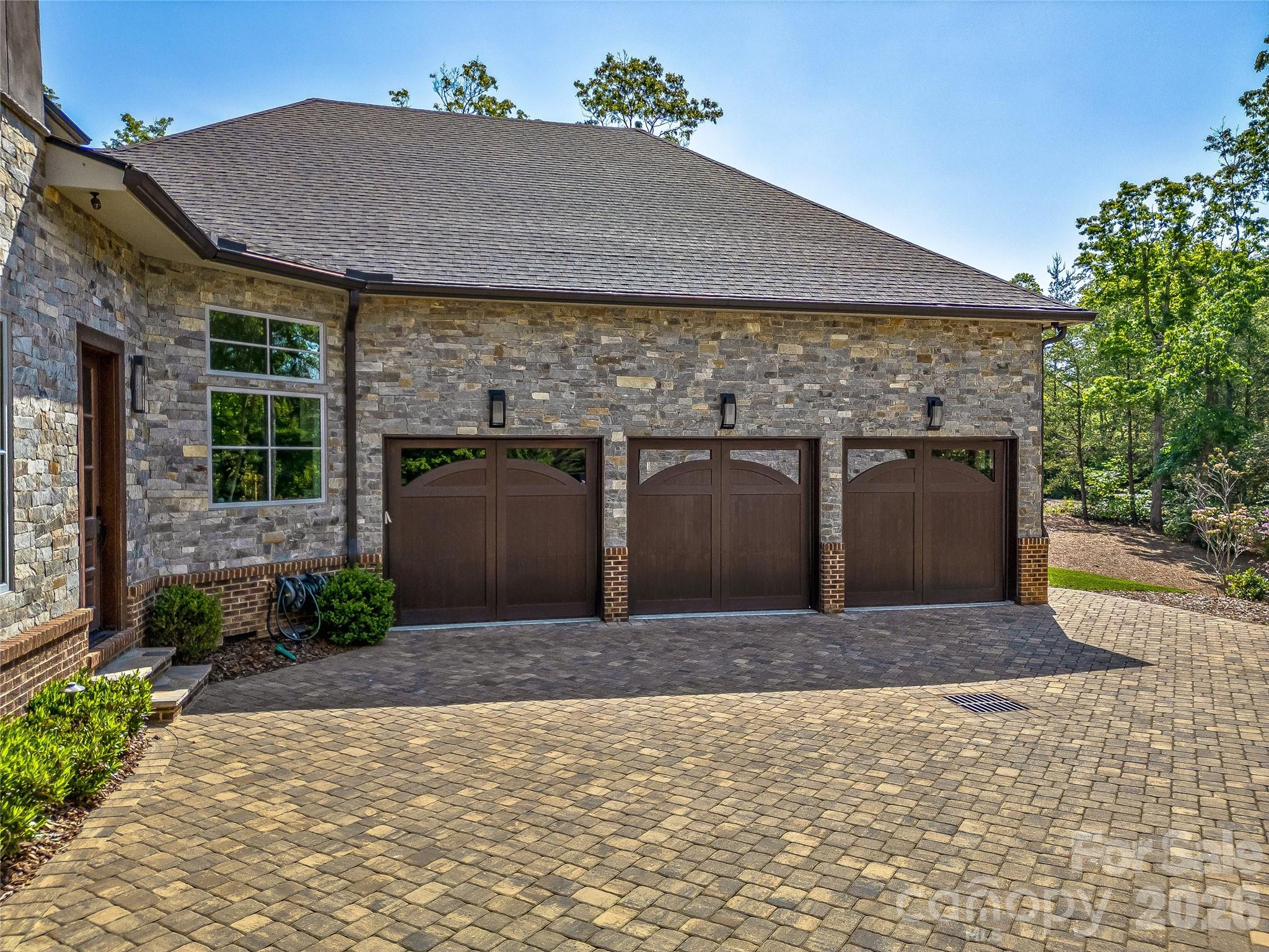 1905 White Tree Trail Arden NC 28704