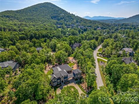 1905 White Tree Trail Arden NC 28704