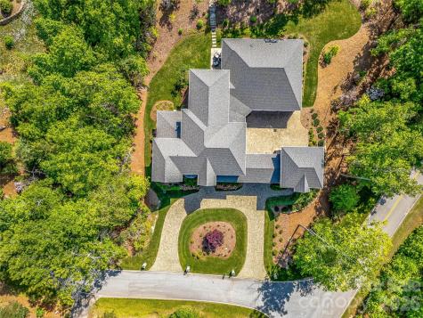 1905 White Tree Trail Arden NC 28704