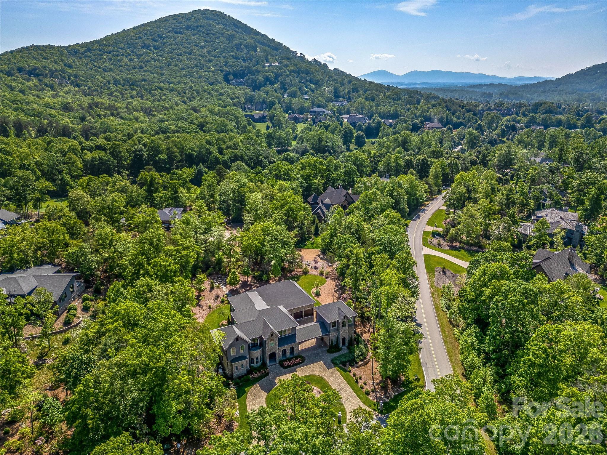 1905 White Tree Trail Arden NC 28704