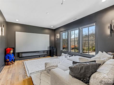 1905 White Tree Trail Arden NC 28704