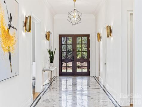 1905 White Tree Trail Arden NC 28704