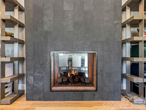 1905 White Tree Trail Arden NC 28704