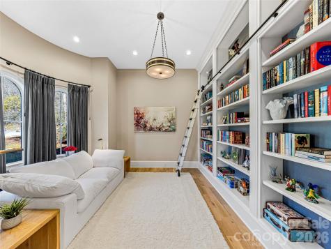 1905 White Tree Trail Arden NC 28704