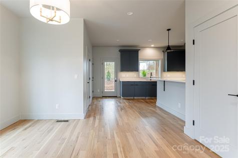 30 Fern Street Asheville NC 28803