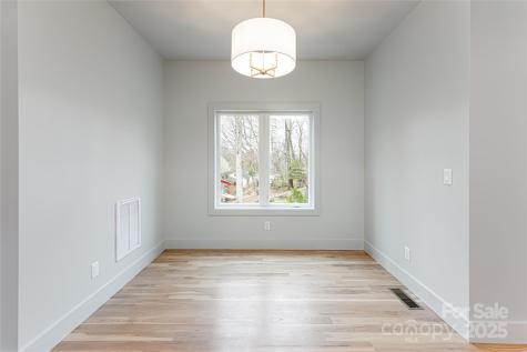 30 Fern Street Asheville NC 28803