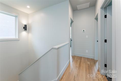 30 Fern Street Asheville NC 28803