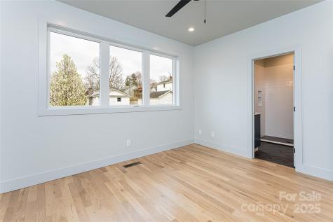 30 Fern Street Asheville NC 28803