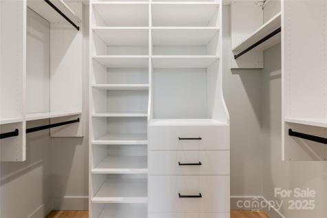 30 Fern Street Asheville NC 28803