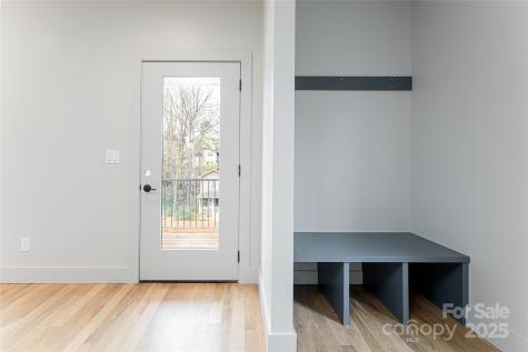 30 Fern Street Asheville NC 28803