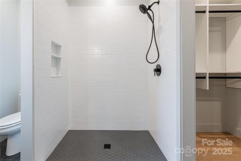 30 Fern Street Asheville NC 28803