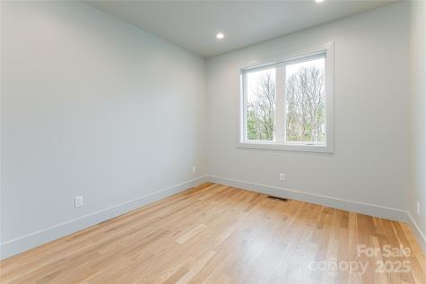 30 Fern Street Asheville NC 28803