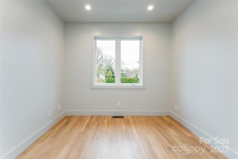 30 Fern Street Asheville NC 28803