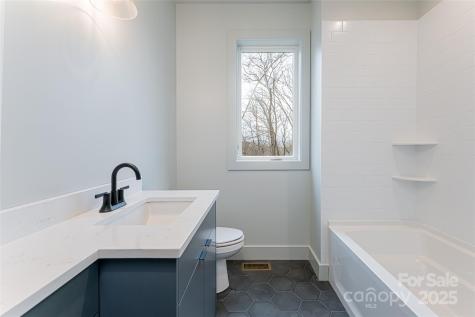 30 Fern Street Asheville NC 28803