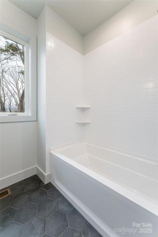 30 Fern Street Asheville NC 28803