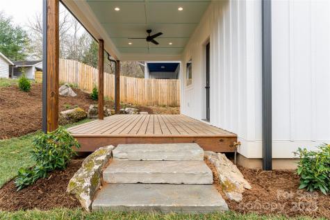 30 Fern Street Asheville NC 28803