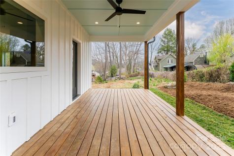 30 Fern Street Asheville NC 28803