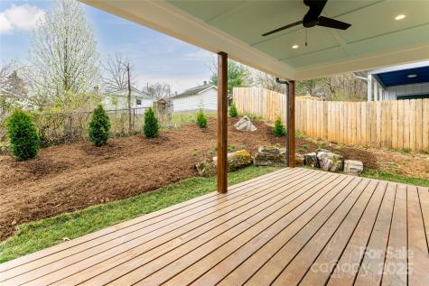 30 Fern Street Asheville NC 28803