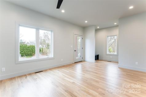 30 Fern Street Asheville NC 28803