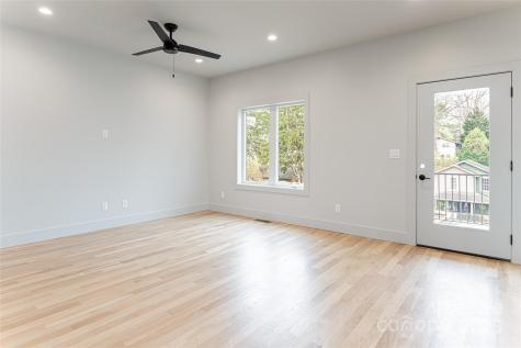 30 Fern Street Asheville NC 28803